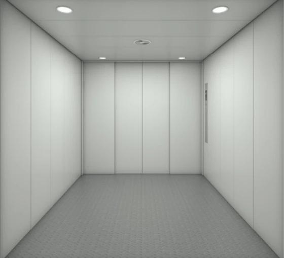 Car Elevators Car Elevators